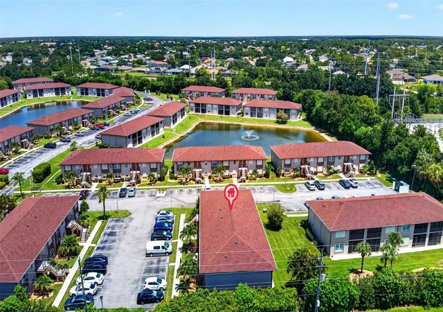 2nd image of 25100 Sandhill Blvd, PUNTA GORDA, FL 33983