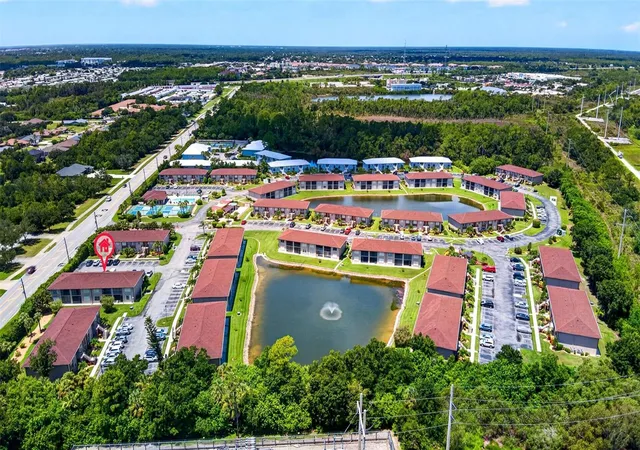29th image of 25100 Sandhill Blvd #B 102, Punta Gorda, FL 33983 | MLS# C7529389