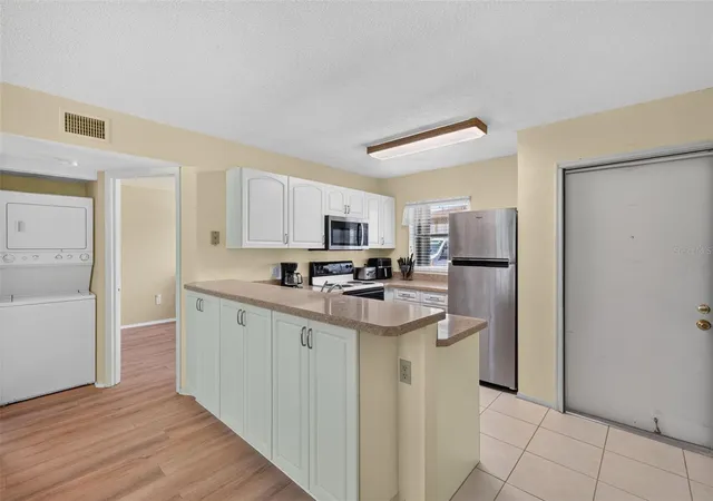 3rd image of 25100 Sandhill Blvd #B 102, Punta Gorda, FL 33983 | MLS# C7529389