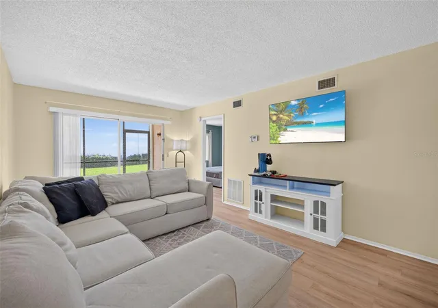 5th image of 25100 Sandhill Blvd #B 102, Punta Gorda, FL 33983 | MLS# C7529389