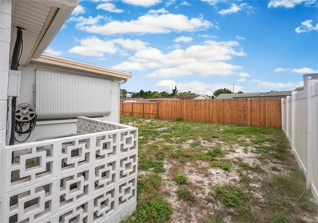 32nd image of 3410 Columbus Dr, Holiday, FL 34691 | MLS# TB8537199