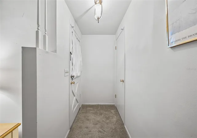 5th image of 3410 Columbus Dr, Holiday, FL 34691 | MLS# TB8537199