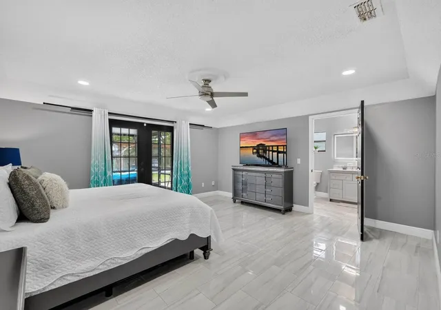 Photo 4 of Single family home for sale at 1845 Willow Oak Dr, Edgewater, FL 32141 | MLS# V4950635 | Listing updated on 2026-08-28