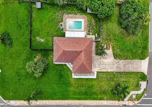 Photo 52 of Single family home for sale at 1845 Willow Oak Dr, Edgewater, FL 32141 | MLS# V4950635 | Listing updated on 2026-08-28