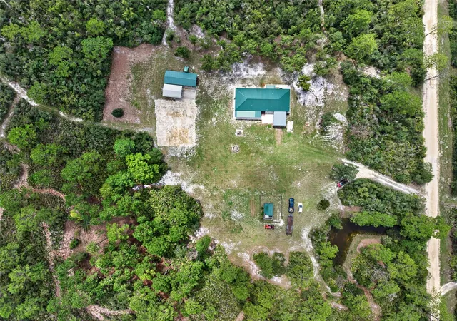 56th image of 10550 Sw 52nd Pl, Cedar Key, FL 32625 | MLS# GC542600