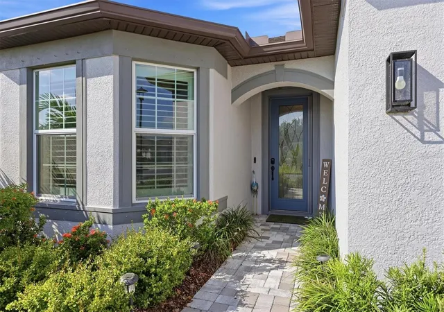 Photo 3 of Sale Pending at 10619 Wynward Way, Parrish, FL 34219 | MLS# A4702484 | Listing updated on 2026-08-23