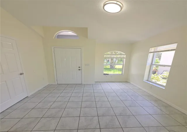 Photo 2 of Sale Pending at 6109 Georgia Ave, New Port Richey, FL 34653 | MLS# R4911781 | Listing updated on 2026-08-21