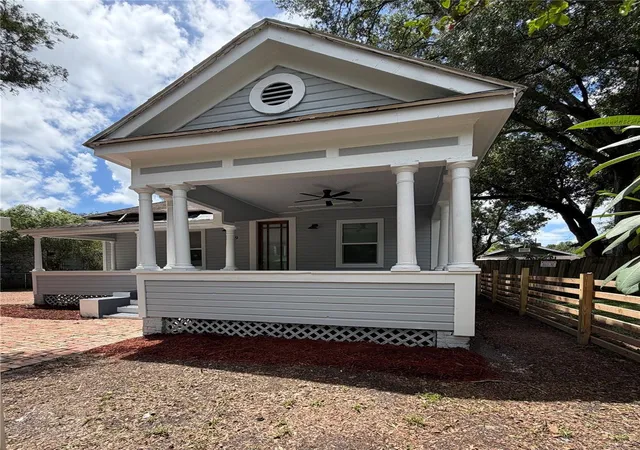 Photo 2 of Sale Pending at 919 E 26th Avenue, Tampa, FL 33605 | MLS# TB8537221 | Listing updated on 2026-08-18
