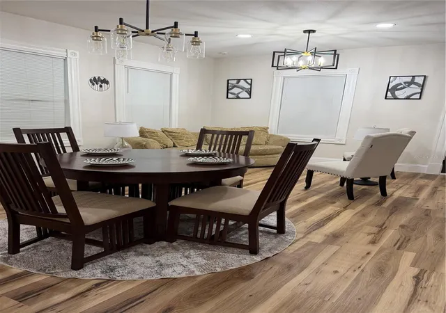 Photo 4 of Sale Pending at 919 E 26th Avenue, Tampa, FL 33605 | MLS# TB8537221 | Listing updated on 2026-08-18