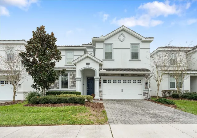2nd image of 9004 Hazard St, Davenport, FL 33896 | MLS# O6432068