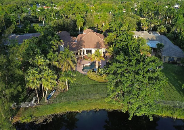 2nd image of 471 Ranch Rd, Weston, FL 33326 | MLS# TB8537231