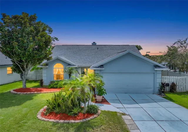 1st image of 2405 Settlers Trl, Orlando, FL 32837 | MLS# O6432077
