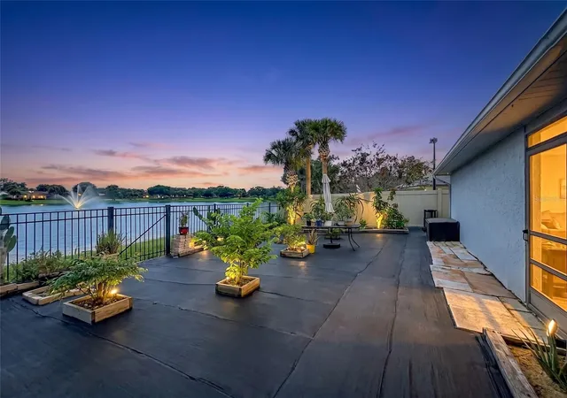 2nd image of 2405 Settlers Trl, Orlando, FL 32837 | MLS# O6432077
