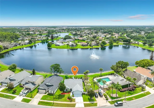 72nd image of 2405 Settlers Trl, Orlando, FL 32837 | MLS# O6432077