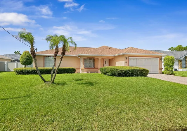 35th image of 52 Fenwick Ln, Palm Coast, FL 32137 | MLS# FC320552