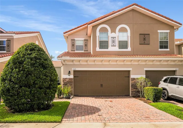 1st image of 5369 Via Appia Wy, Sanford, FL 32771 | MLS# O6432079