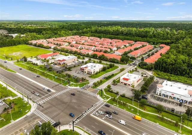 37th image of 5369 Via Appia Wy, Sanford, FL 32771 | MLS# O6432079