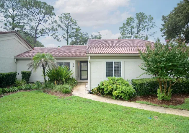 1st image of 178 W Sabal Palm Pl #178, Longwood, FL 32779 | MLS# O6432083