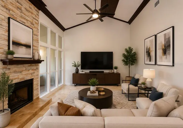 2nd image of 178 W Sabal Palm Pl #178, Longwood, FL 32779 | MLS# O6432083