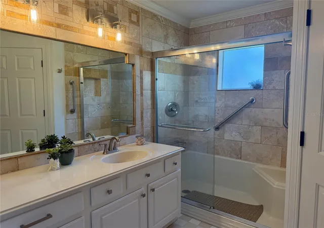 27th image of 178 W Sabal Palm Pl #178, Longwood, FL 32779 | MLS# O6432083