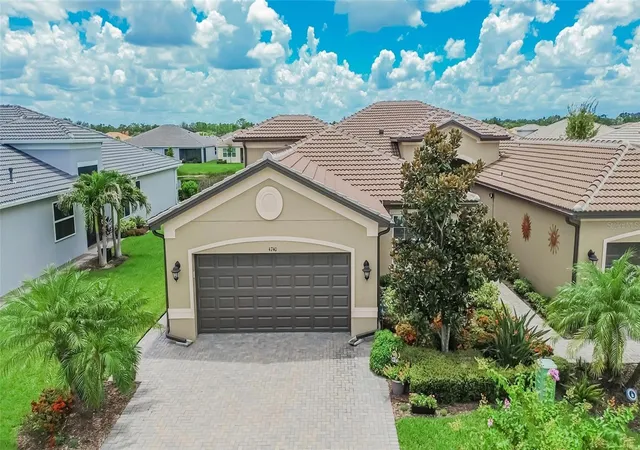 Photo 1 of Single family home for sale at 4740 Avila Lakes Dr, Wimauma, FL 33598 | MLS# TB8537257 | Listing updated on 2026-08-17
