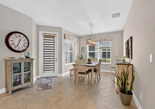 Photo 2 of Single family home for sale at 4740 Avila Lakes Dr, Wimauma, FL 33598 | MLS# TB8537257 | Listing updated on 2026-08-17