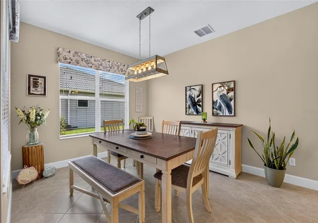Photo 3 of Single family home for sale at 4740 Avila Lakes Dr, Wimauma, FL 33598 | MLS# TB8537257 | Listing updated on 2026-08-17