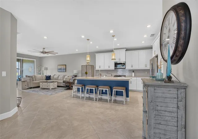 Photo 3 of House for sale at 4740 Avila Lakes Dr, Wimauma, FL 33598 | MLS# TB8537257 | Listing updated on 2026-08-17