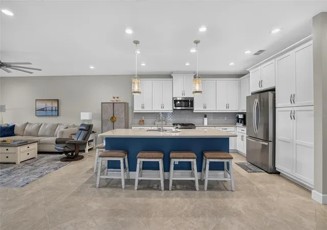 Photo 4 of House for sale at 4740 Avila Lakes Dr, Wimauma, FL 33598 | MLS# TB8537257 | Listing updated on 2026-08-17