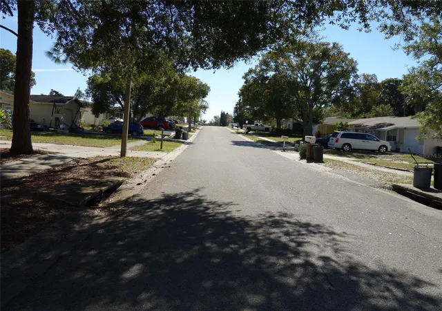 19th image of 1407 Coppertree Dr, Tarpon Springs, FL 34689 | MLS# TB8537262