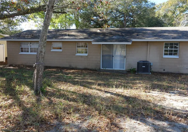 Photo 4 of Single family home for sale at 1407 Coppertree Dr, Tarpon Springs, FL 34689 | MLS# TB8537262 | Listing updated on 2026-09-05