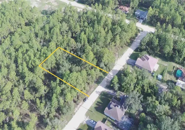 1st image of 15421 Fleetwood Rd, Brooksville, FL 34614 | MLS# TB8537263