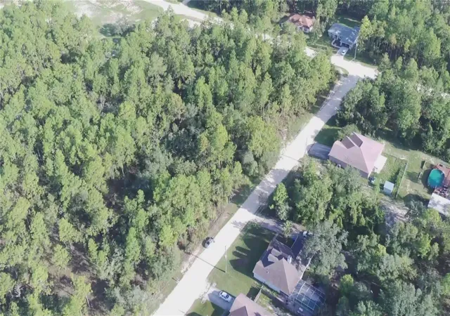11th image of 15421 Fleetwood Rd, Brooksville, FL 34614 | MLS# TB8537263