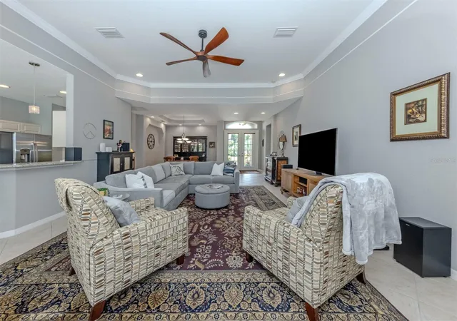 Photo 4 of Sale Pending at 728 Serata St, Venice, FL 34285 | MLS# N6145309 | Listing updated on 2026-08-19