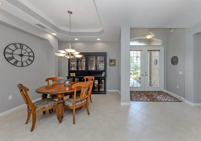 Photo 5 of Sale Pending at 728 Serata St, Venice, FL 34285 | MLS# N6145309 | Listing updated on 2026-08-19