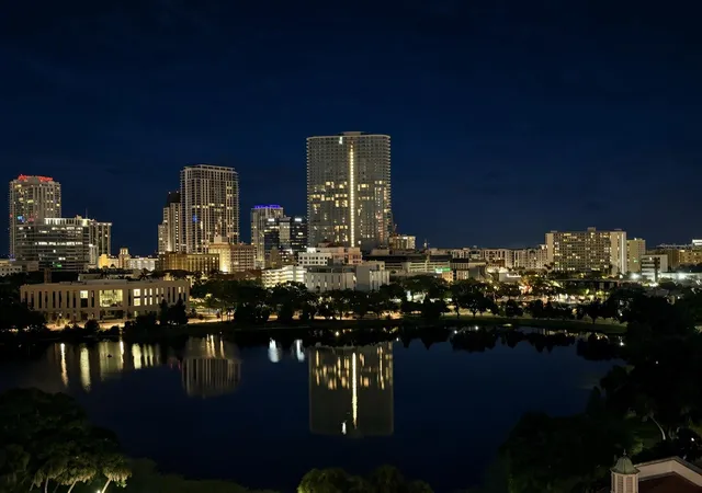 2nd image of 777 3Rd Ave N #1104, Saint Petersburg, FL 33701 | MLS# TB8537269