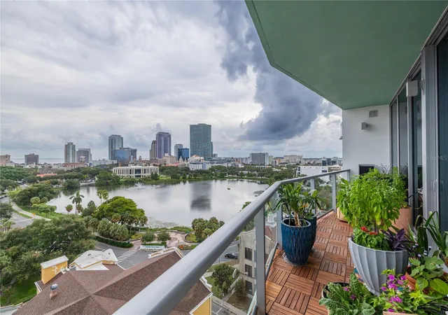 3rd image of 777 3Rd Ave N #1104, Saint Petersburg, FL 33701 | MLS# TB8537269