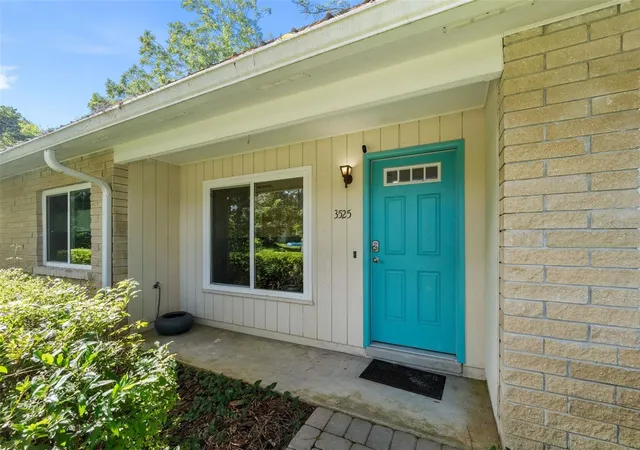 3rd image of 3525 Nw 50Th Ave, Gainesville, FL 32605 | MLS# GC542606