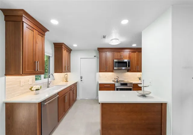 5th image of 3525 Nw 50Th Ave, Gainesville, FL 32605 | MLS# GC542606