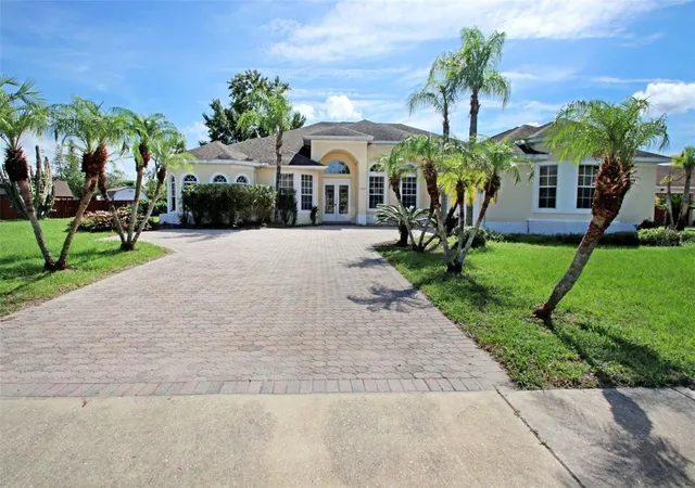 1st image of 1603 Rio Cove Ct, Orlando, FL 32825 | MLS# O6432111