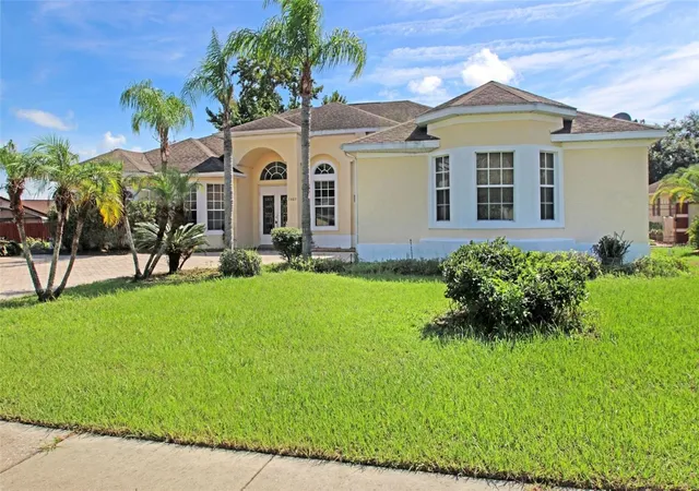2nd image of 1603 Rio Cove Ct, Orlando, FL 32825 | MLS# O6432111