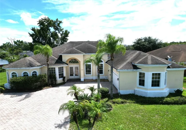 3rd image of 1603 Rio Cove Ct, Orlando, FL 32825 | MLS# O6432111