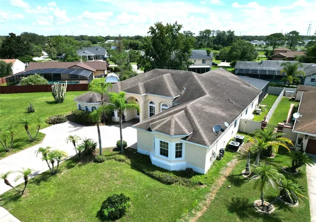 4th image of 1603 Rio Cove Ct, Orlando, FL 32825 | MLS# O6432111