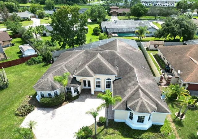 5th image of 1603 Rio Cove Ct, Orlando, FL 32825 | MLS# O6432111