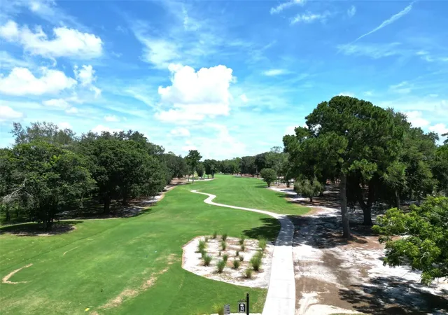 54th image of 1603 Rio Cove Ct, Orlando, FL 32825 | MLS# O6432111