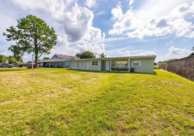 1st image of 5701 Padgett Cir, Orlando, FL 32839 | MLS# O6432115