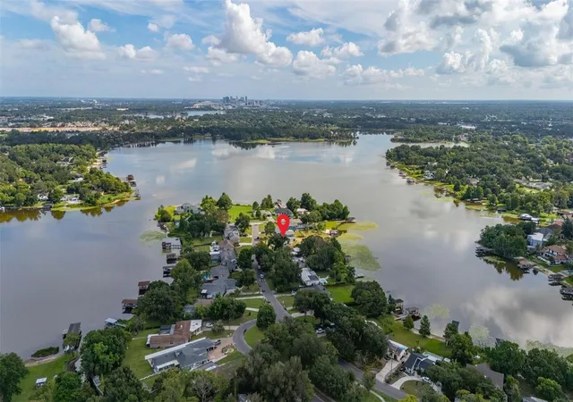 2nd image of 5701 Padgett Cir, Orlando, FL 32839 | MLS# O6432115