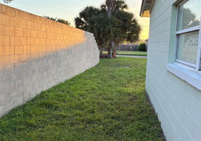 23rd image of 5701 Padgett Cir, Orlando, FL 32839 | MLS# O6432115