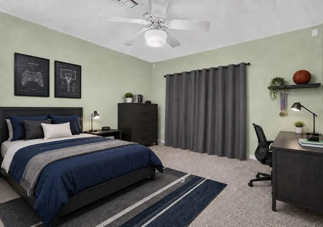 4th image of 5701 Padgett Cir, Orlando, FL 32839 | MLS# O6432115