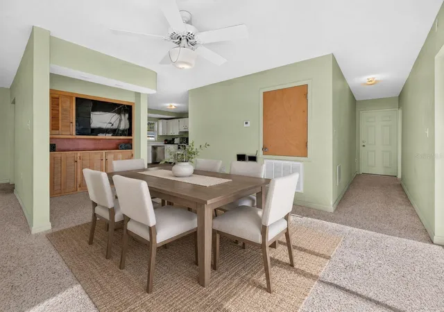 5th image of 5701 Padgett Cir, Orlando, FL 32839 | MLS# O6432115